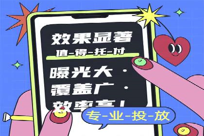 大型企业SEM外包实战案例