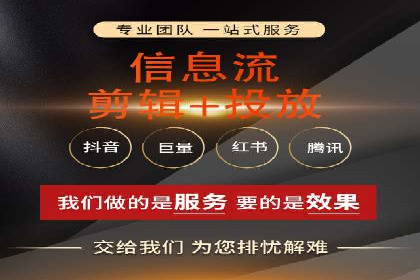 SEM网络推广案例：精准营销助力品牌成长